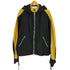 ファセッタズム FACETASM HOODIE JACKET フーディ ジャケット メンズ JPN:5