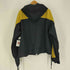 ファセッタズム FACETASM HOODIE JACKET フーディ ジャケット メンズ JPN:5