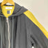 ファセッタズム FACETASM HOODIE JACKET フーディ ジャケット メンズ JPN:5