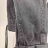 ファセッタズム FACETASM HOODIE JACKET フーディ ジャケット メンズ JPN:5
