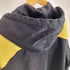 ファセッタズム FACETASM HOODIE JACKET フーディ ジャケット メンズ JPN:5