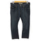 リーバイス Levis 512 ブーツカットデニムパンツ メンズ 32×30