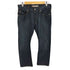 リーバイス Levis 512 ブーツカットデニムパンツ メンズ 32×30