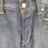 リーバイス Levis 512 ブーツカットデニムパンツ メンズ 32×30