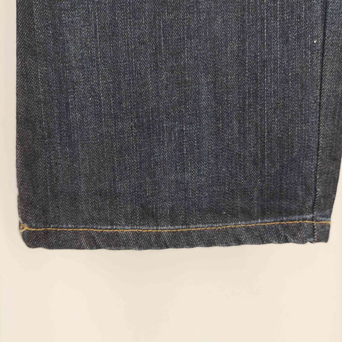 リーバイス Levis 512 ブーツカットデニムパンツ メンズ 32×30