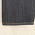 リーバイス Levis 512 ブーツカットデニムパンツ メンズ 32×30