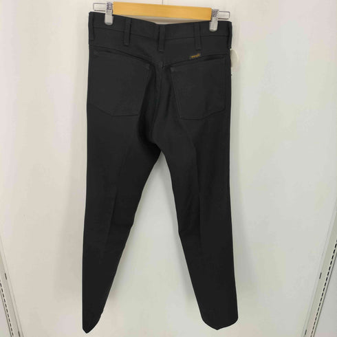 ラングラー Wrangler ランチャーフレアパンツ メンズ 30×30