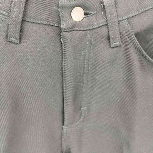 ラングラー Wrangler ランチャーフレアパンツ メンズ 30×30