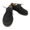 ALBEROLA SERRAJE モカシン レディース JPN:38