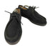 ALBEROLA SERRAJE モカシン レディース JPN:38