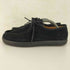 ALBEROLA SERRAJE モカシン レディース JPN:38