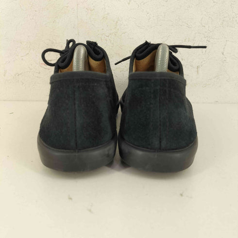 ALBEROLA SERRAJE モカシン レディース JPN:38