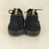 ALBEROLA SERRAJE モカシン レディース JPN:38