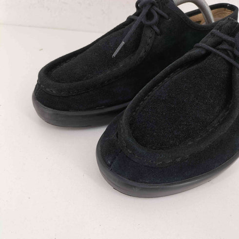 ALBEROLA SERRAJE モカシン レディース JPN:38