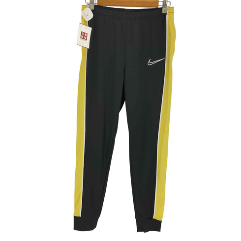 ナイキ NIKE 21SS Dri-FIT ACADEMY TRACK PANTS アカデミー トラックパンツ メンズ L