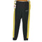 ナイキ NIKE 21SS Dri-FIT ACADEMY TRACK PANTS アカデミー トラックパンツ メンズ L