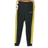 ナイキ NIKE 21SS Dri-FIT ACADEMY TRACK PANTS アカデミー トラックパンツ メンズ L