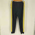 ナイキ NIKE 21SS Dri-FIT ACADEMY TRACK PANTS アカデミー トラックパンツ メンズ L