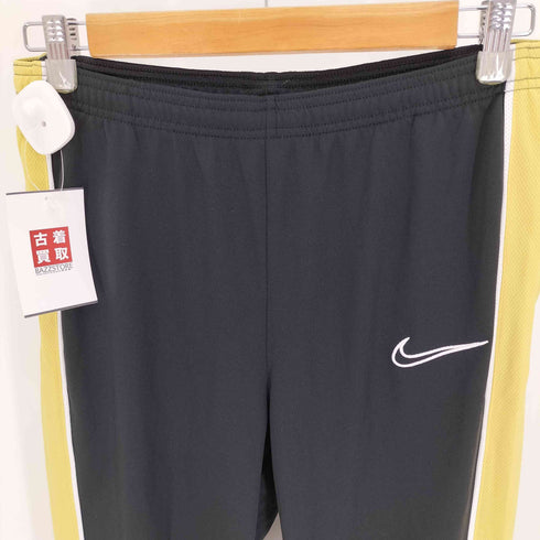 ナイキ NIKE 21SS Dri-FIT ACADEMY TRACK PANTS アカデミー トラックパンツ メンズ L