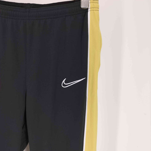 ナイキ NIKE 21SS Dri-FIT ACADEMY TRACK PANTS アカデミー トラックパンツ メンズ L