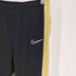ナイキ NIKE 21SS Dri-FIT ACADEMY TRACK PANTS アカデミー トラックパンツ メンズ L