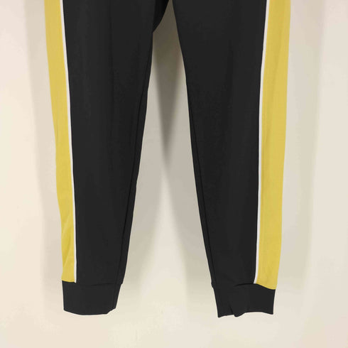 ナイキ NIKE 21SS Dri-FIT ACADEMY TRACK PANTS アカデミー トラックパンツ メンズ L