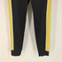 ナイキ NIKE 21SS Dri-FIT ACADEMY TRACK PANTS アカデミー トラックパンツ メンズ L