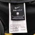 ナイキ NIKE 21SS Dri-FIT ACADEMY TRACK PANTS アカデミー トラックパンツ メンズ L