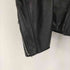 ショット Schott 70-80s made in usa 牛タグ 618 ダブルライダースジャケット メンズ 36