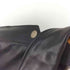 ショット Schott 70-80s made in usa 牛タグ 618 ダブルライダースジャケット メンズ 36