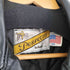 ショット Schott 70-80s made in usa 牛タグ 618 ダブルライダースジャケット メンズ 36