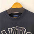 ノーティカ NAUTICA Arch Logo Crewneck Sweatshirt アーチロゴクルーネックスウェット メンズ JPN:L
