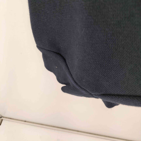 ノーティカ NAUTICA Arch Logo Crewneck Sweatshirt アーチロゴクルーネックスウェット メンズ JPN:L