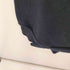 ノーティカ NAUTICA Arch Logo Crewneck Sweatshirt アーチロゴクルーネックスウェット メンズ JPN:L