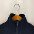 ONCILY FULL ZIP BORDER KNIT レディース JPN:M