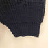 ONCILY FULL ZIP BORDER KNIT レディース JPN:M