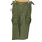 トミーヒルフィガー TOMMY HILFIGER 00S カーゴパンツ Y2K メンズ W27 L34