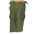 トミーヒルフィガー TOMMY HILFIGER 00S カーゴパンツ Y2K メンズ W27 L34