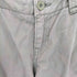 トミーヒルフィガー TOMMY HILFIGER 00S カーゴパンツ Y2K メンズ W27 L34