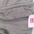 トミーヒルフィガー TOMMY HILFIGER 00S カーゴパンツ Y2K メンズ W27 L34