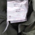 トミーヒルフィガー TOMMY HILFIGER 00S カーゴパンツ Y2K メンズ W27 L34