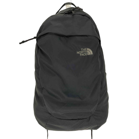 ザノースフェイス THE NORTH FACE GLAM DAYPACK 20L グラム ディパック バックパック リュック パッカブル リップストップ メンズ 20L