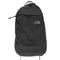 ザノースフェイス THE NORTH FACE GLAM DAYPACK 20L グラム ディパック バックパック リュック パッカブル リップストップ メンズ 20L