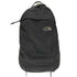 ザノースフェイス THE NORTH FACE GLAM DAYPACK 20L グラム ディパック バックパック リュック パッカブル リップストップ メンズ 20L