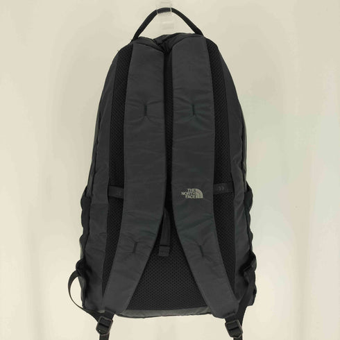 ザノースフェイス THE NORTH FACE GLAM DAYPACK 20L グラム ディパック バックパック リュック パッカブル リップストップ メンズ 20L