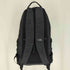 ザノースフェイス THE NORTH FACE GLAM DAYPACK 20L グラム ディパック バックパック リュック パッカブル リップストップ メンズ 20L