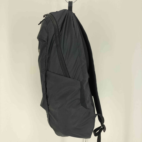 ザノースフェイス THE NORTH FACE GLAM DAYPACK 20L グラム ディパック バックパック リュック パッカブル リップストップ メンズ 20L