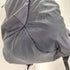 ザノースフェイス THE NORTH FACE GLAM DAYPACK 20L グラム ディパック バックパック リュック パッカブル リップストップ メンズ 20L