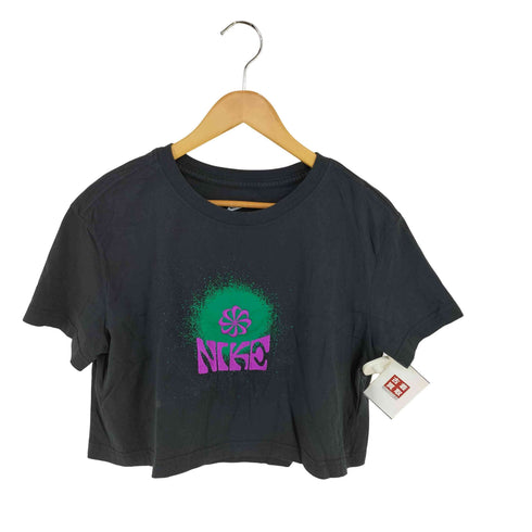 ナイキ NIKE AS W NSW TEE OC1 EDAY レディース import:L