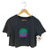 ナイキ NIKE AS W NSW TEE OC1 EDAY レディース import:L